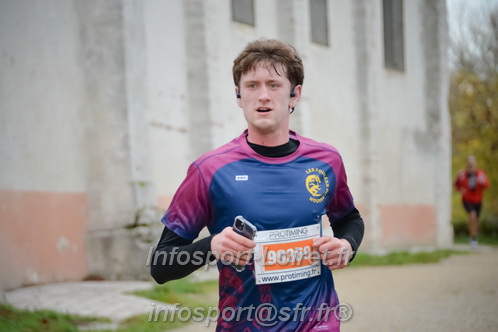 Les Foulees du Dragon 2025/FDRAGON_2025_08951.JPG